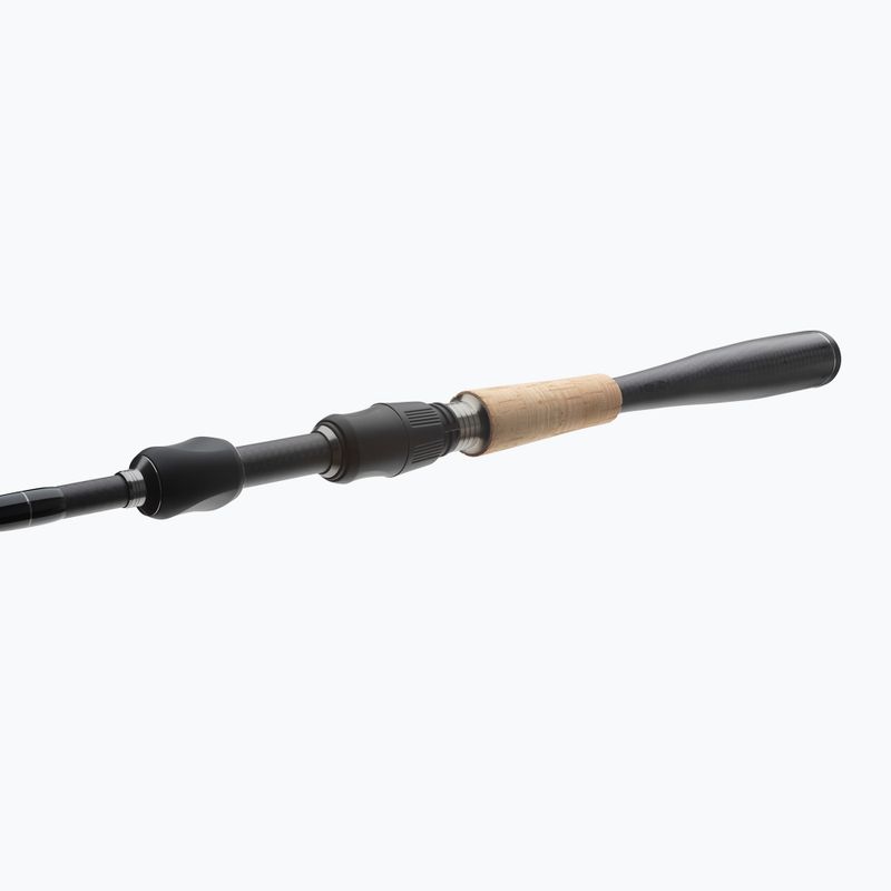 Přívlačový prut  Daiwa Caldia Sensor Spin 9