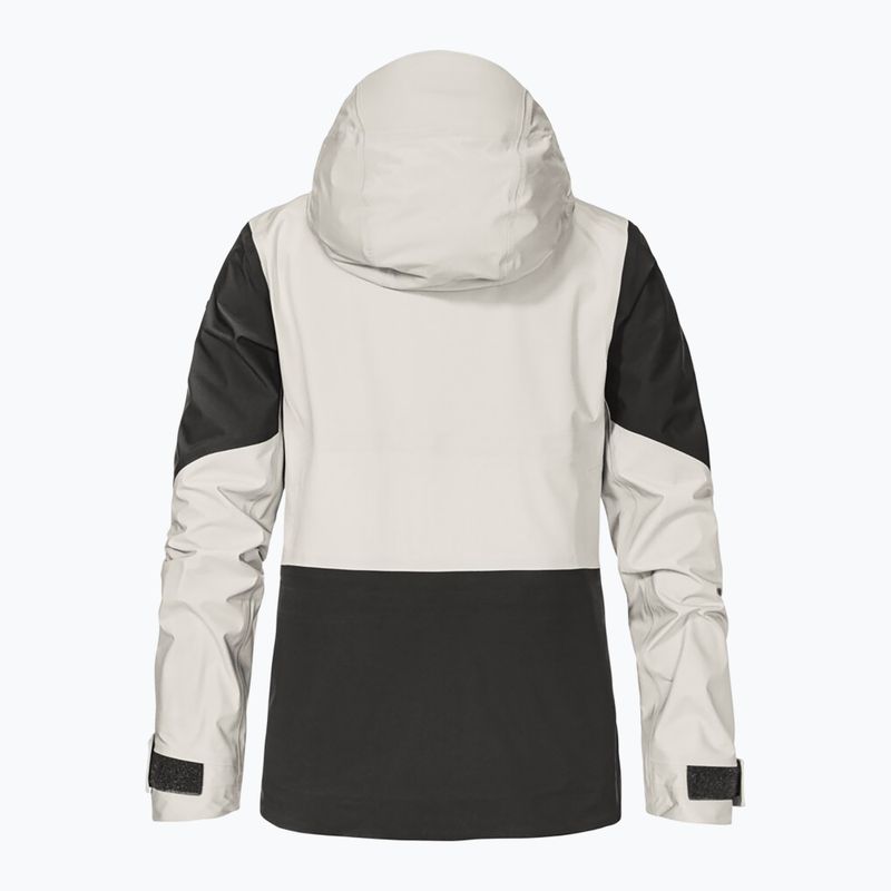 Pánská lyžařská bunda Schöffel Lufeld nordic 5