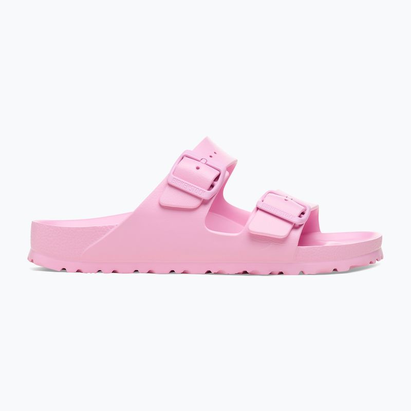 Nazouváky BIRKENSTOCK Arizona EVA fondant pink 2