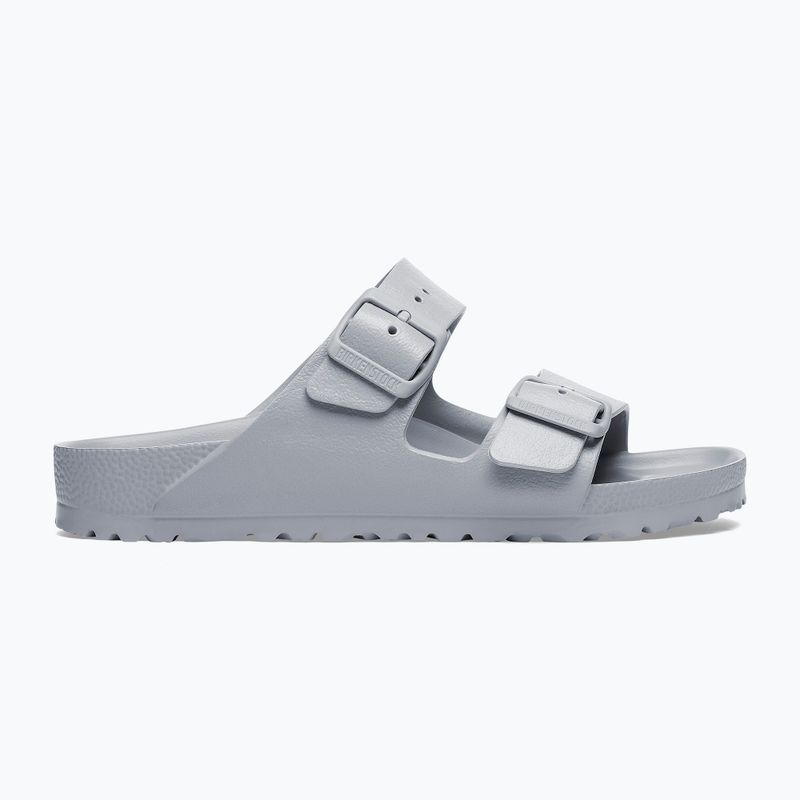 Nazouváky  BIRKENSTOCK Arizona EVA Narrow stone coin 9