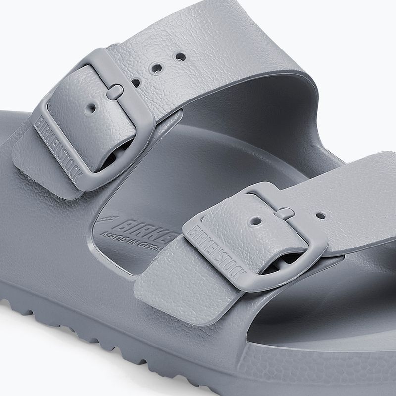 Nazouváky  BIRKENSTOCK Arizona EVA Narrow stone coin 10