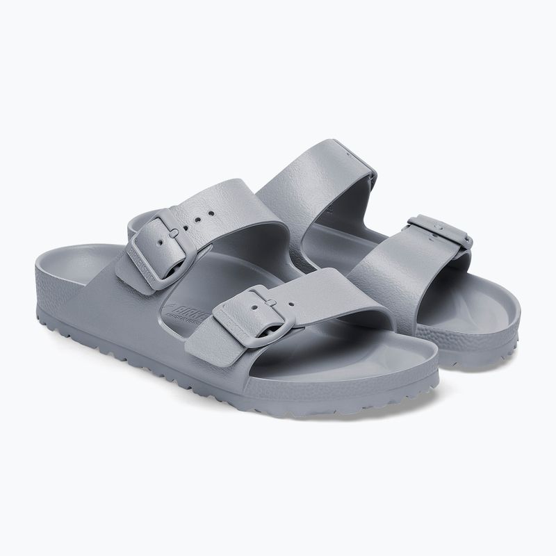 Nazouváky  BIRKENSTOCK Arizona EVA Narrow stone coin 11