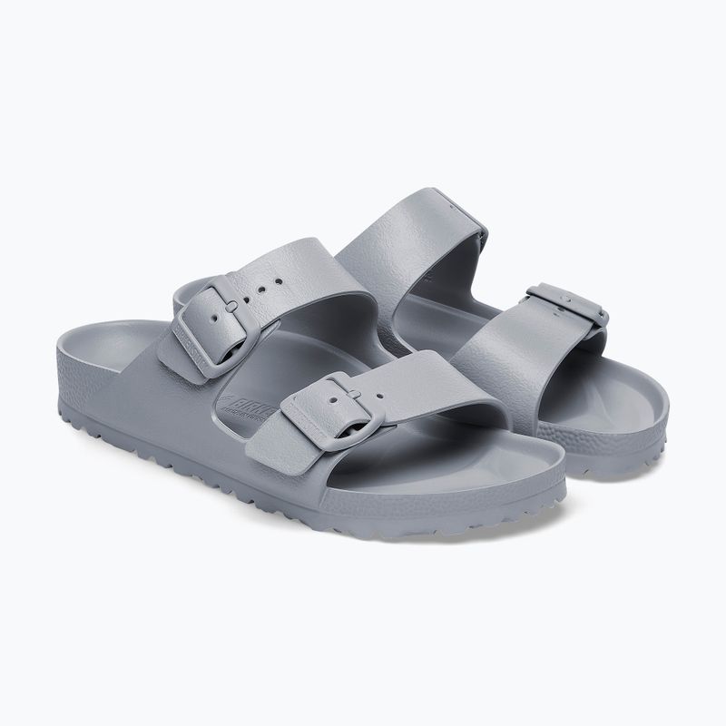 Nazouváky BIRKENSTOCK Arizona EVA stone coin 3