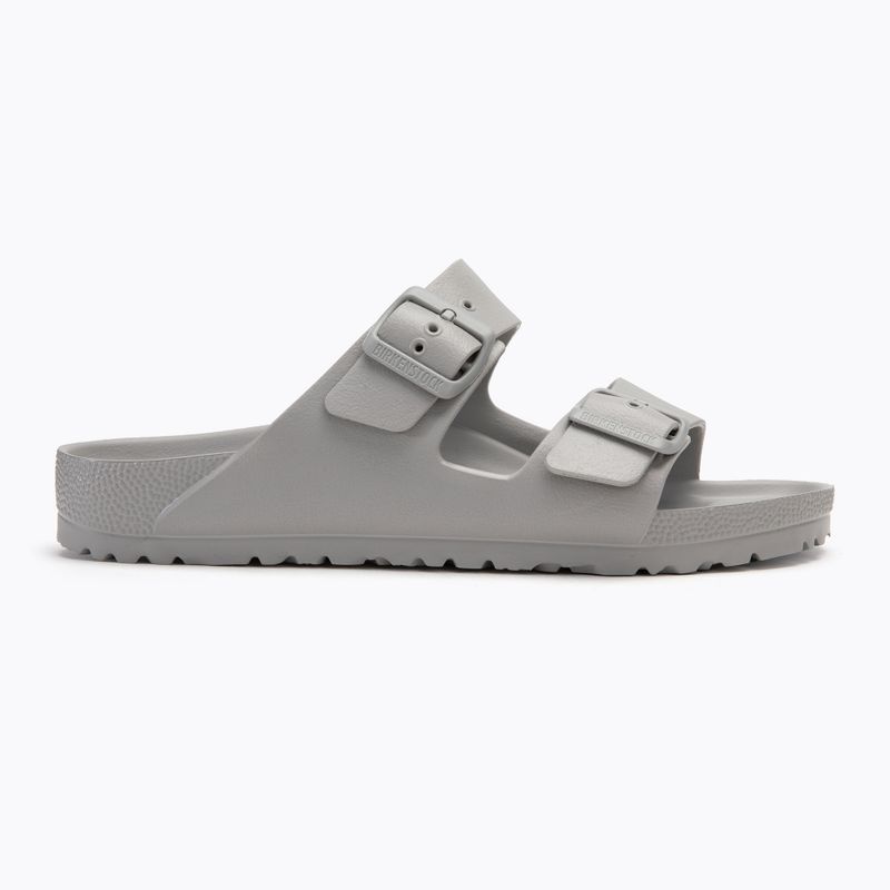 Nazouváky  BIRKENSTOCK Arizona EVA Narrow stone coin 2