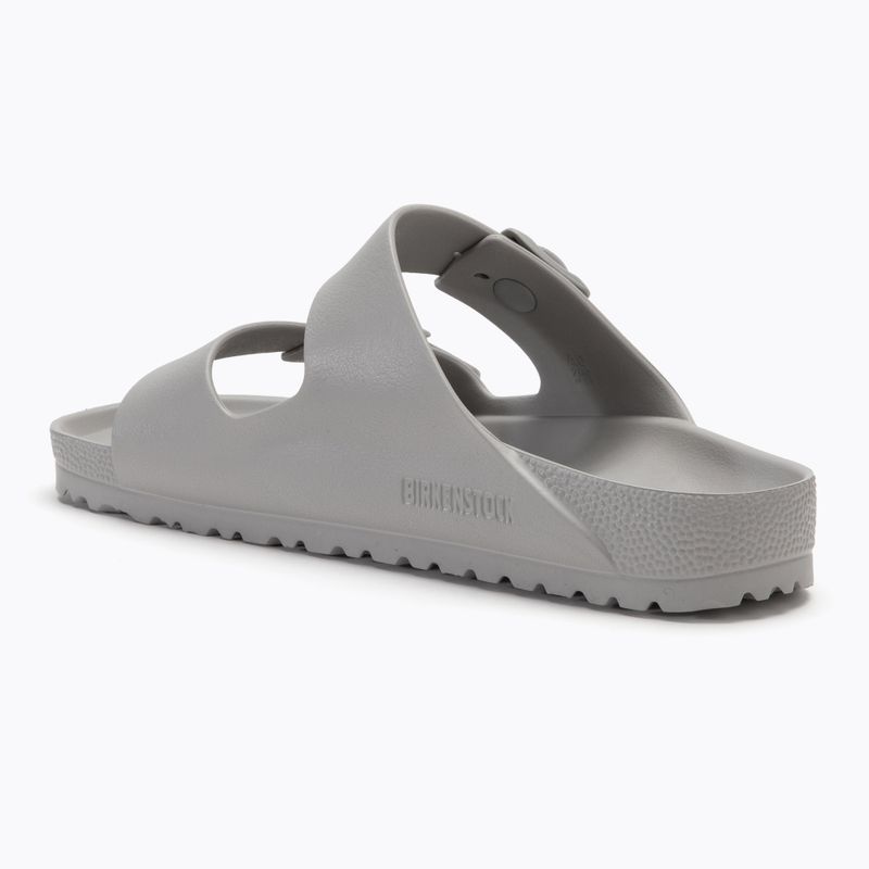 Nazouváky  BIRKENSTOCK Arizona EVA Narrow stone coin 3