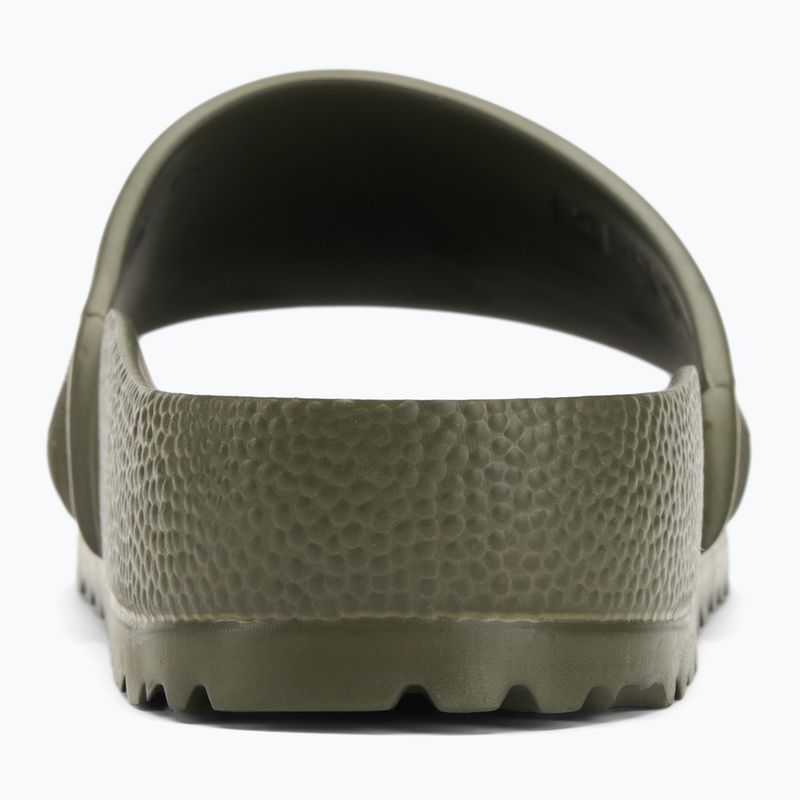 Nazouváky BIRKENSTOCK Barbados EVA Regular khaki  6
