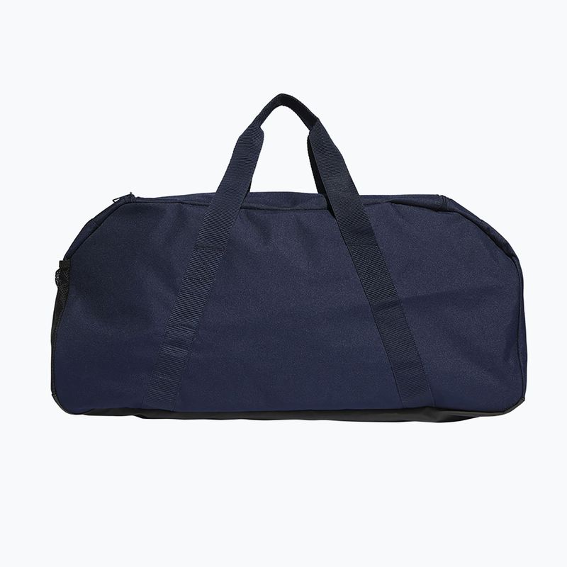 Tréninková taška adidas Tiro 23 League Duffel Bag M team navy blue 2/black/white 3