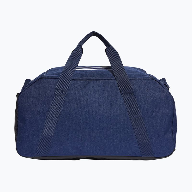 tréninková taška adidas Tiro 23 League Duffel Bag S team navy blue 2/black/white 2