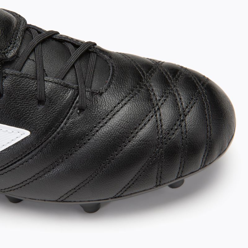 Pánské kopačky adidas Copa Gloro 2 FG core black/cloud white 7