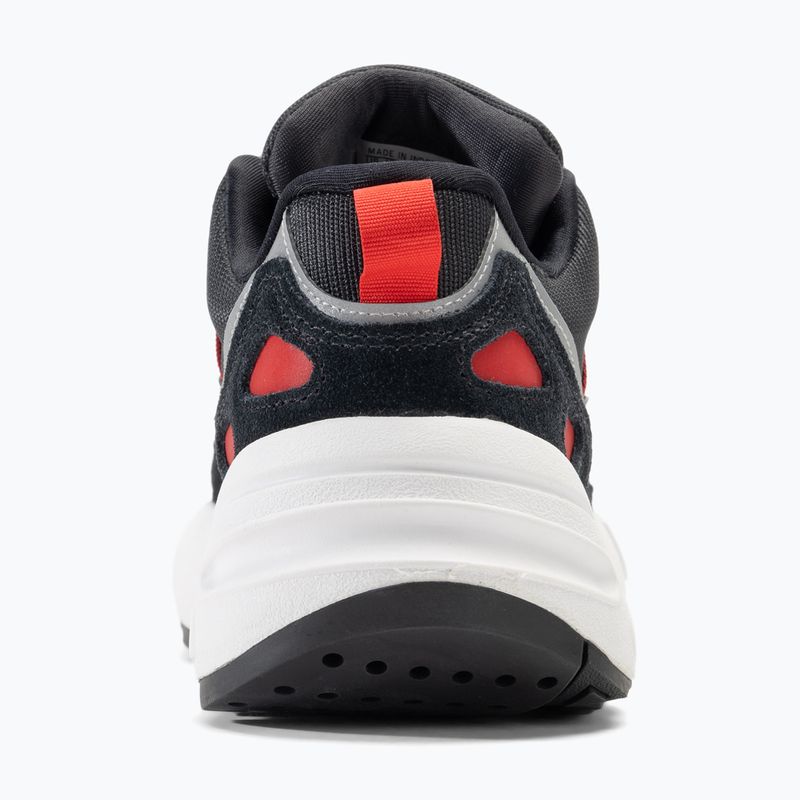 Dětské boty Adidas ZX 22 core black/cloud white 6