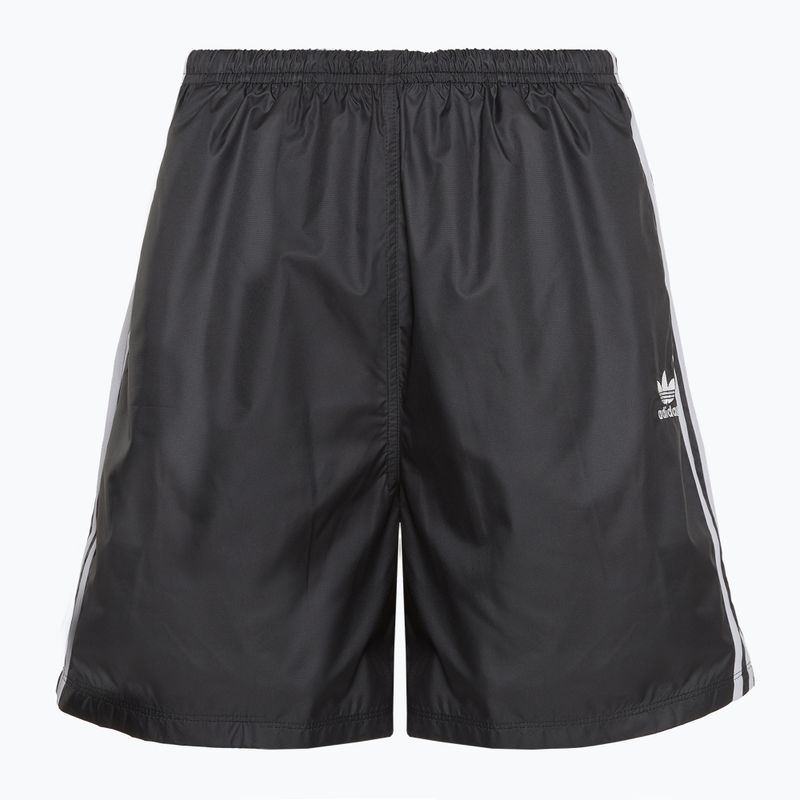 Dámské šortky Adidas Adicolor Classics Ripstop black