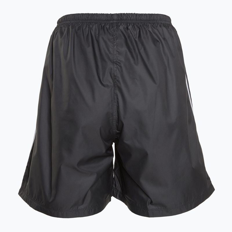 Dámské šortky Adidas Adicolor Classics Ripstop black 2