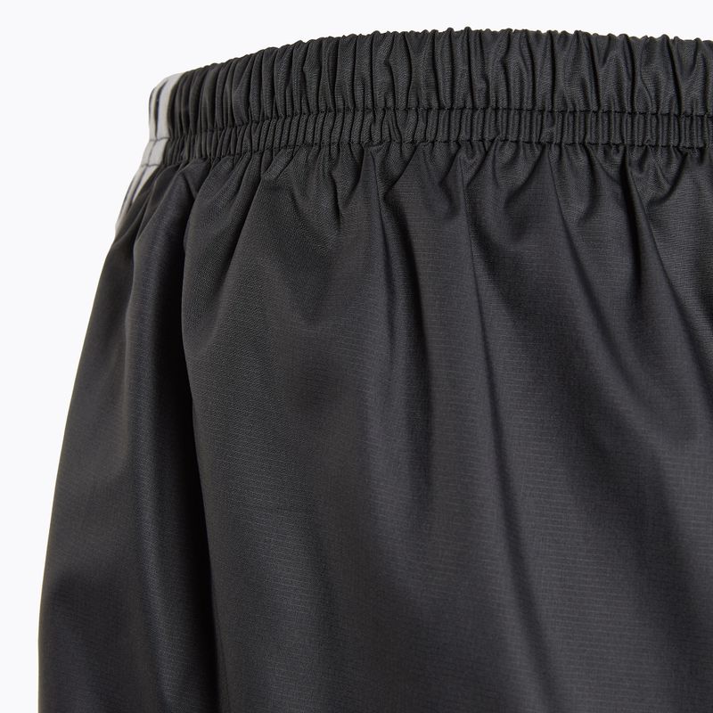 Dámské šortky Adidas Adicolor Classics Ripstop black 4