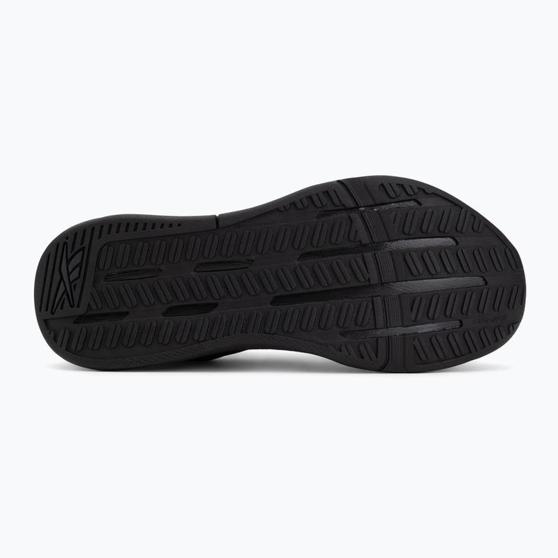 Pánské tréningové boty Reebok Nanoflex Tr 2 cblack/cblack/cdgry7 4