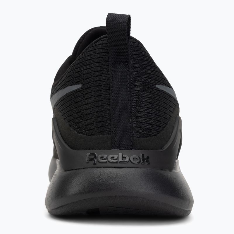 Pánské tréningové boty Reebok Nanoflex Tr 2 cblack/cblack/cdgry7 6