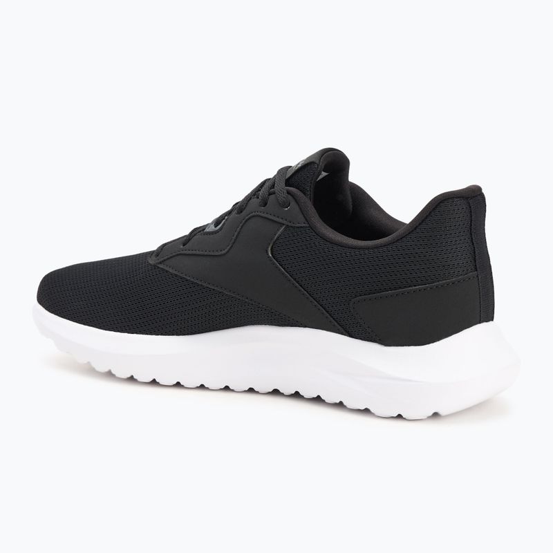 Pánské běžecké boty Reebok Energen Lux core black/pure grey/cloud white 3