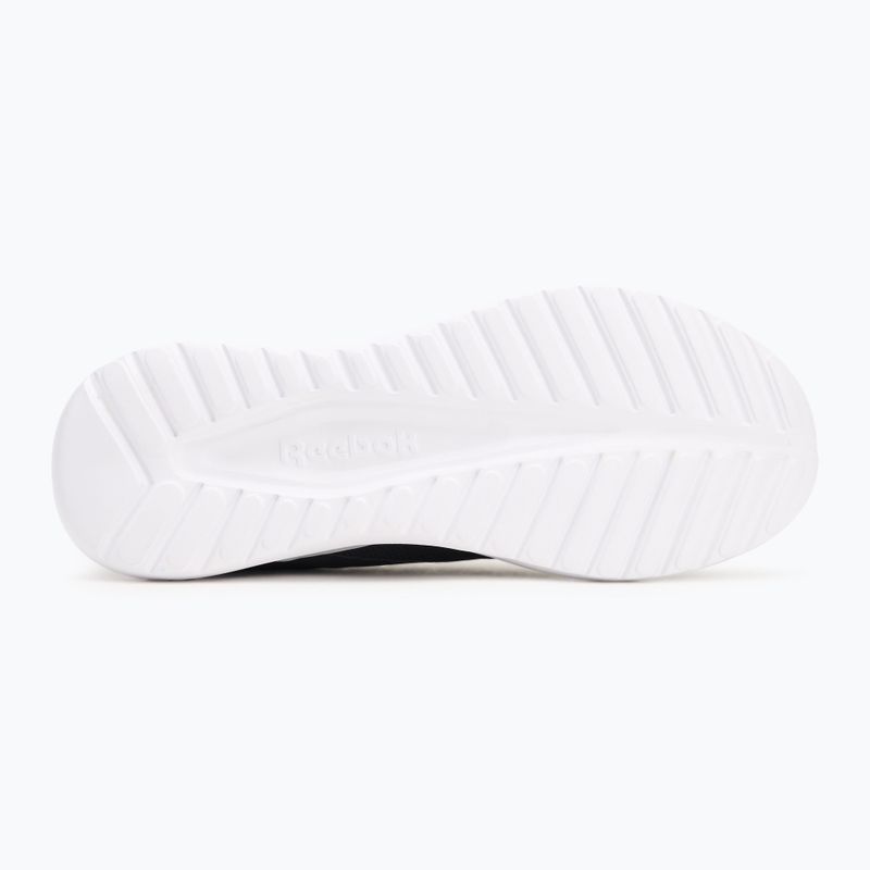 Pánské běžecké boty Reebok Energen Lux core black/pure grey/cloud white 4