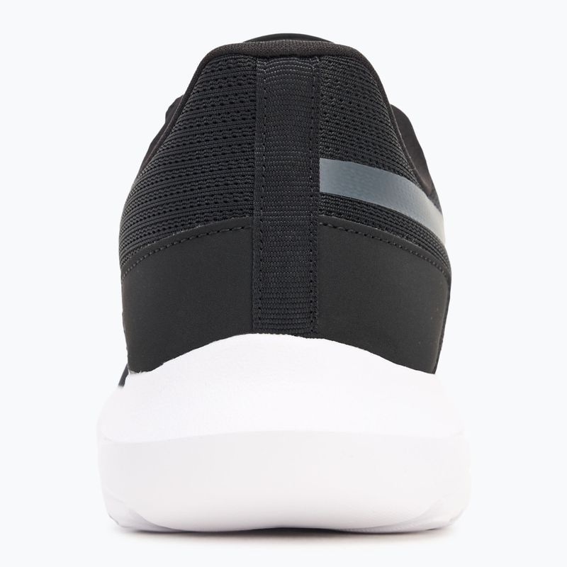 Pánské běžecké boty Reebok Energen Lux core black/pure grey/cloud white 6