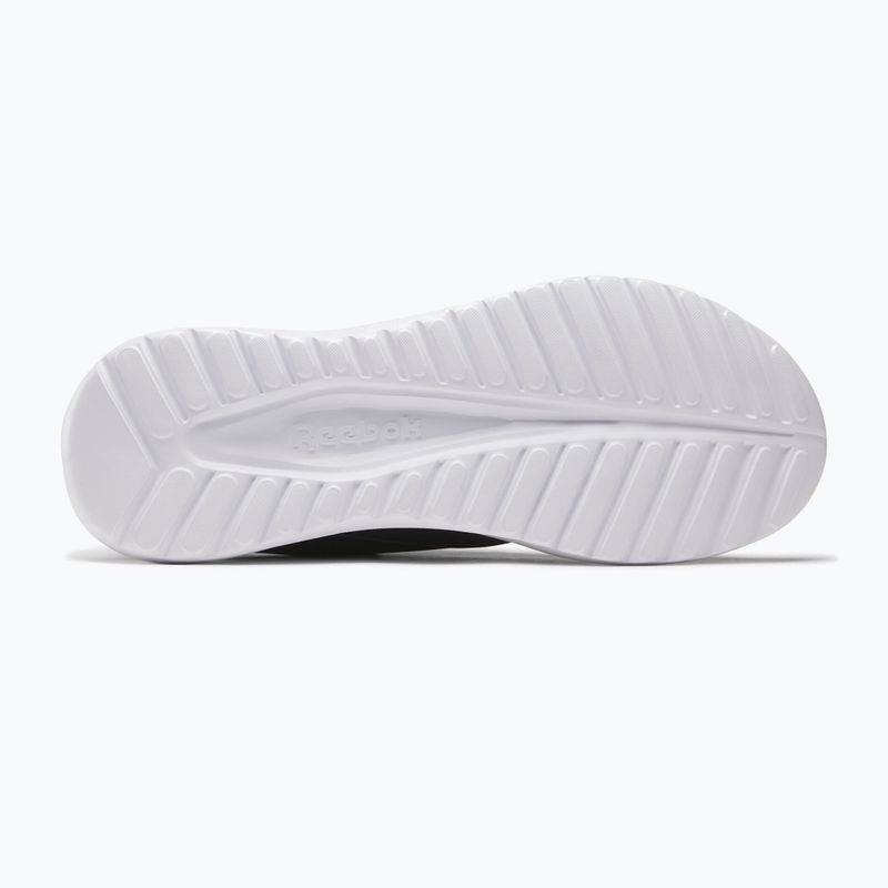 Pánské běžecké boty Reebok Energen Lux core black/pure grey/cloud white 11