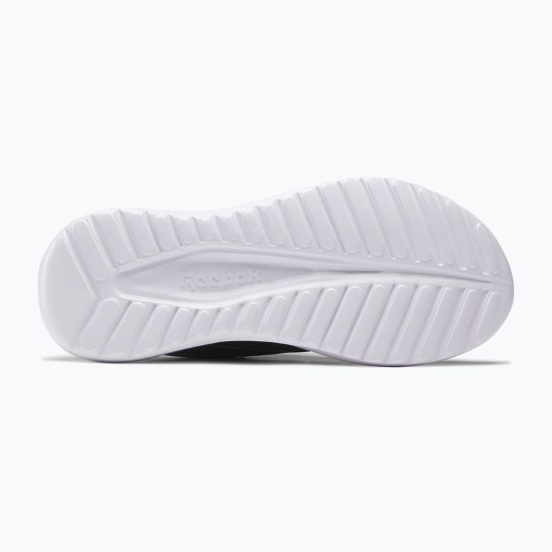 Dámské běžecké boty  Reebok Energen Lux core black/pure grey/cloud white 11