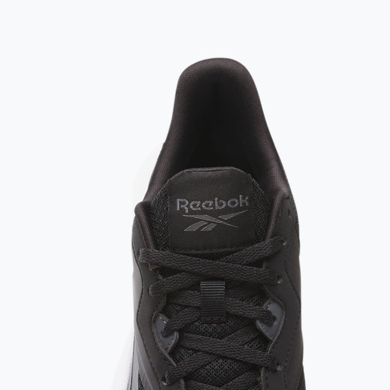Dámské běžecké boty  Reebok Energen Lux core black/pure grey/cloud white 13