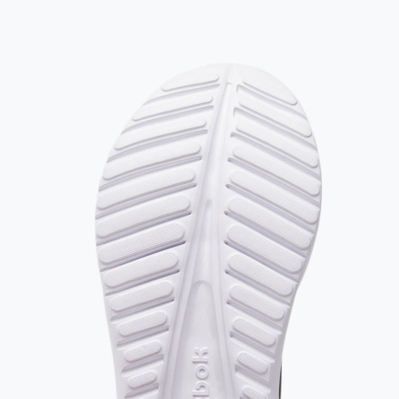 Dámské běžecké boty  Reebok Energen Lux core black/pure grey/cloud white 14