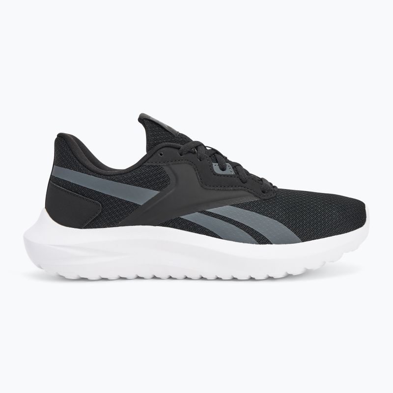 Dámské běžecké boty  Reebok Energen Lux core black/pure grey/cloud white 2