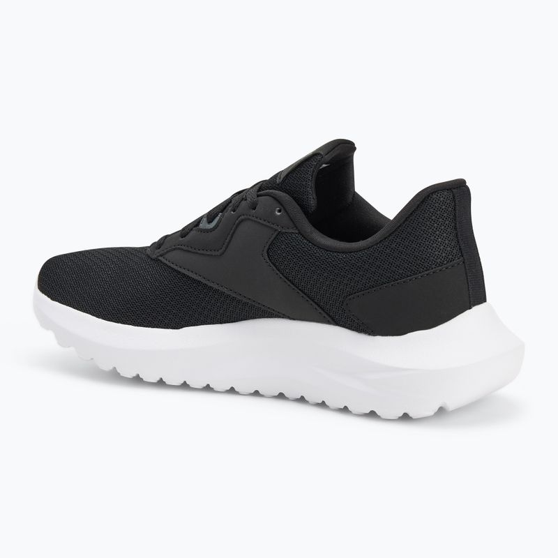Dámské běžecké boty  Reebok Energen Lux core black/pure grey/cloud white 3