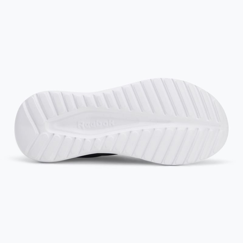 Dámské běžecké boty  Reebok Energen Lux core black/pure grey/cloud white 4