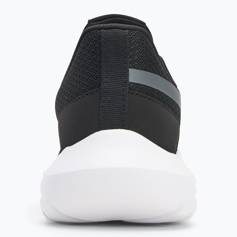 Dámské běžecké boty  Reebok Energen Lux core black/pure grey/cloud white 6
