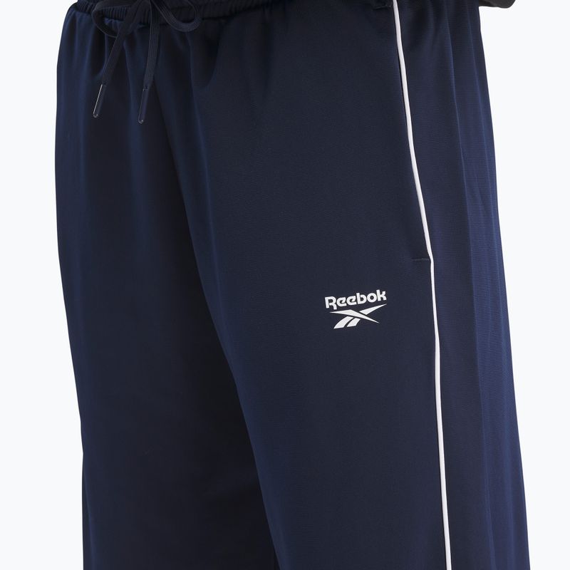Dámské tepláky Reebok Identity Back Vector Tricot Vecnav 4