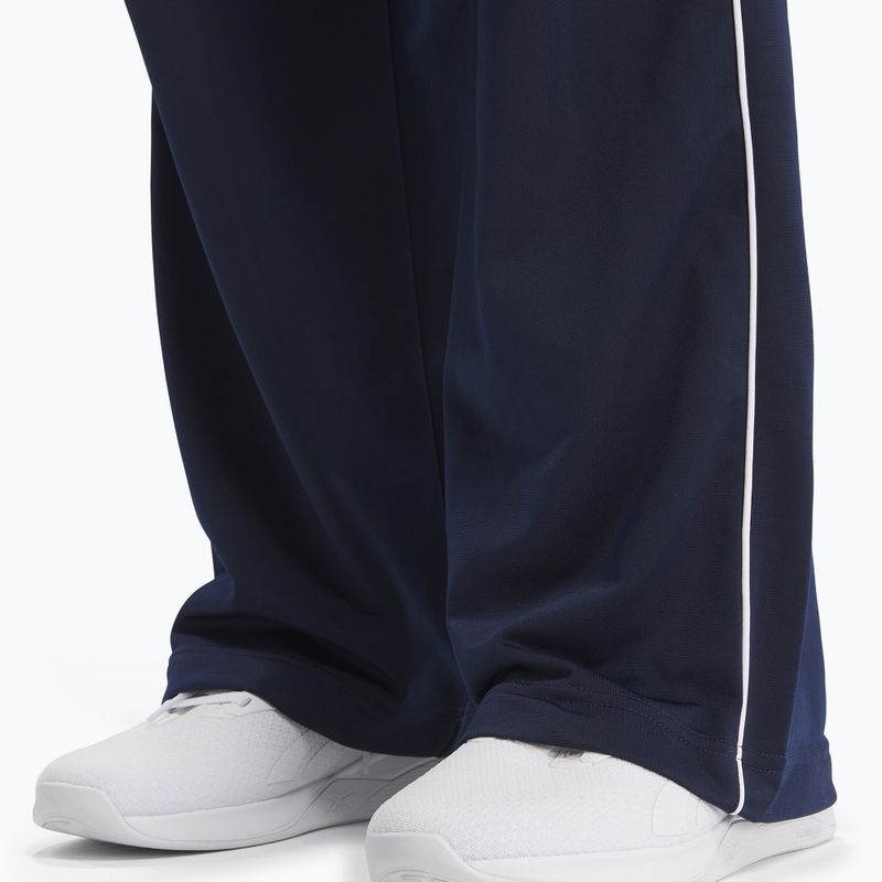 Dámské tepláky Reebok Identity Back Vector Tricot Vecnav 5