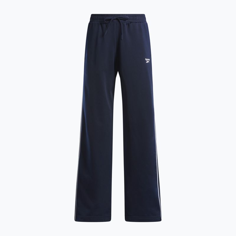 Dámské tepláky Reebok Identity Back Vector Tricot Vecnav 6
