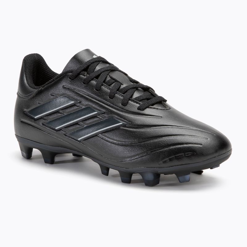 Pánské kopačky adidas Copa Pure 2 Club FG core black/carbon/grey one