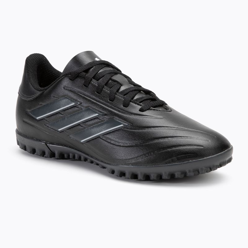 Pánské kopačky adidas Copa Pure II Club TF core black/carbon/grey one