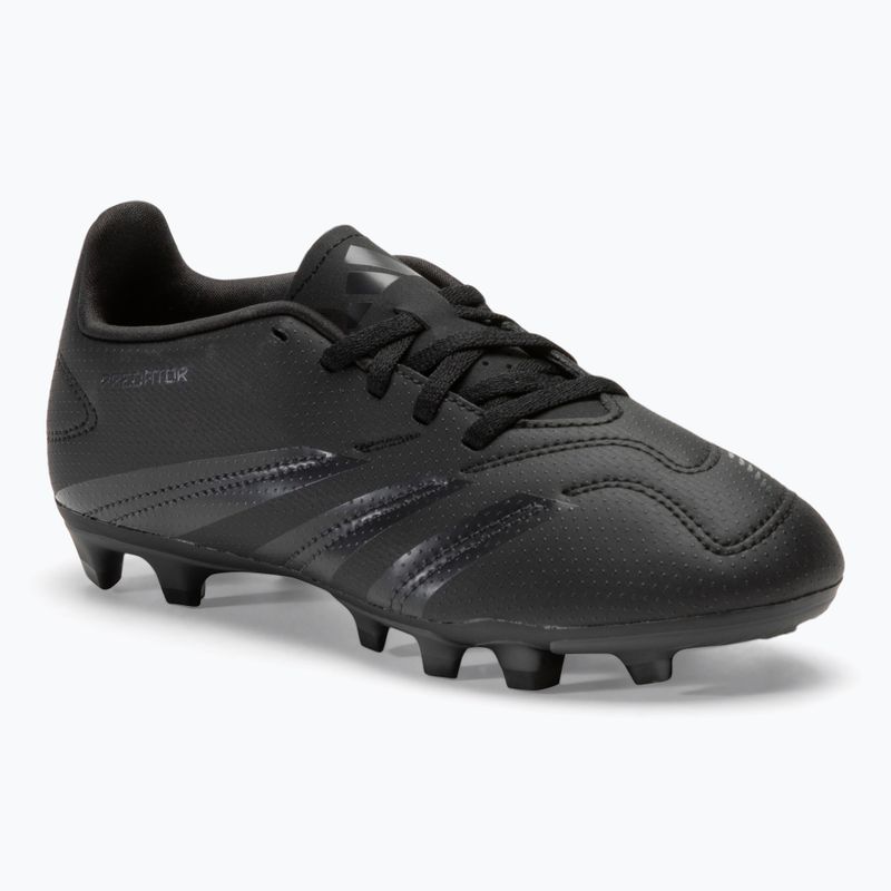 Dětské kopačky adidas Predator Club FxG