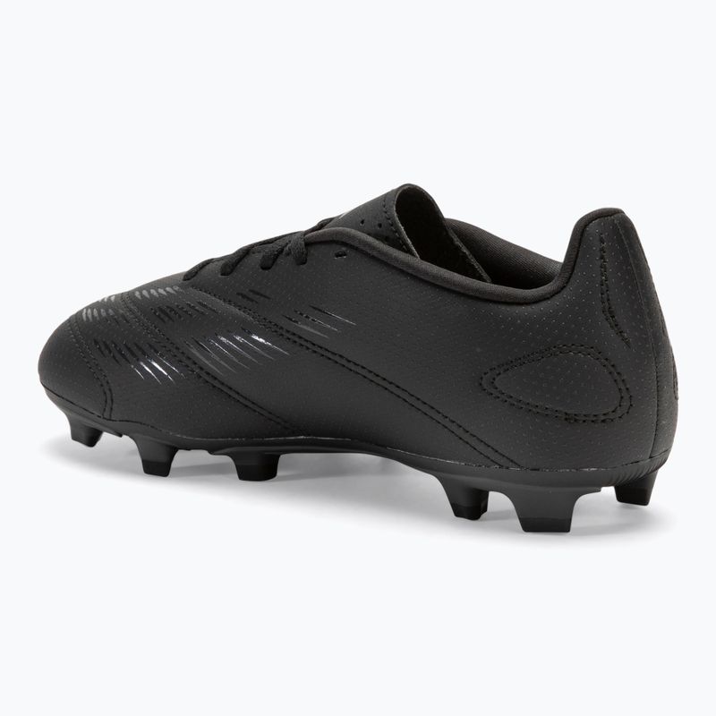 Dětské kopačky adidas Predator Club FxG 3