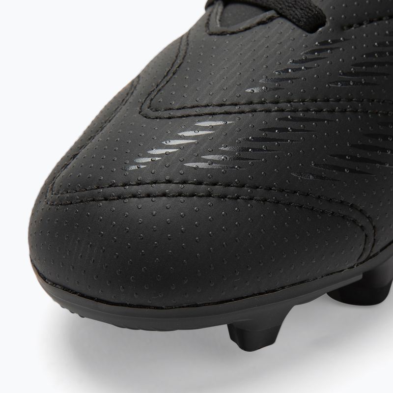 Dětské kopačky adidas Predator Club FxG 7