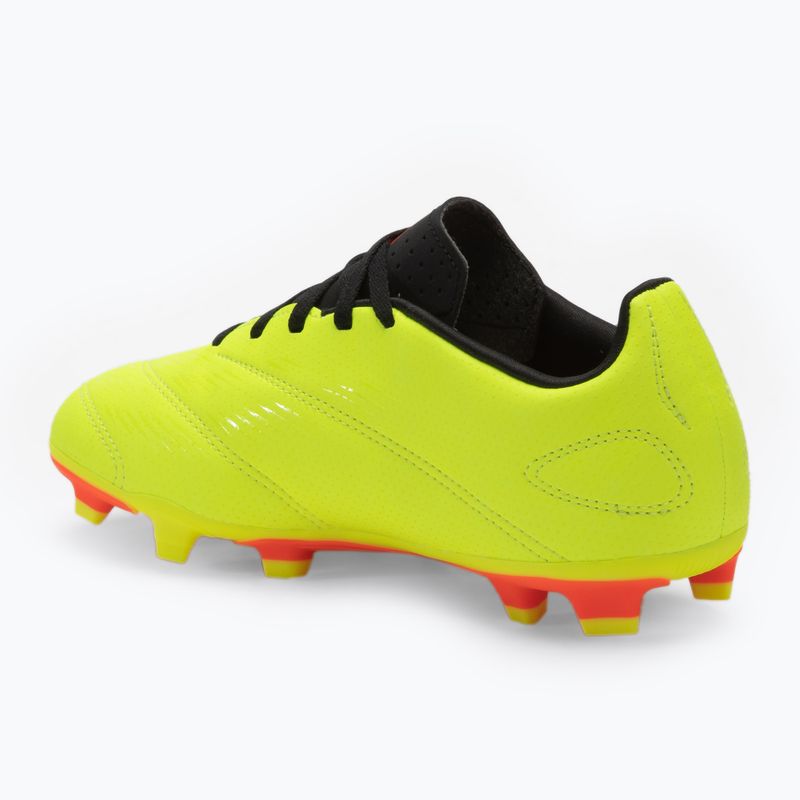 Dětské kopačky adidas Predator Club FxG 3