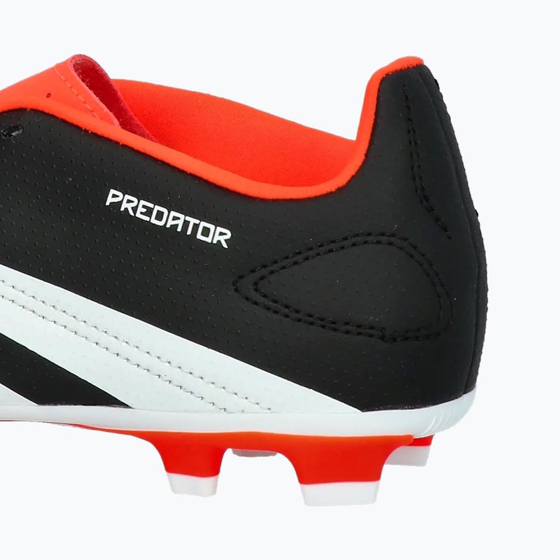 Dětské kopačky adidas Predator Club FxG 8