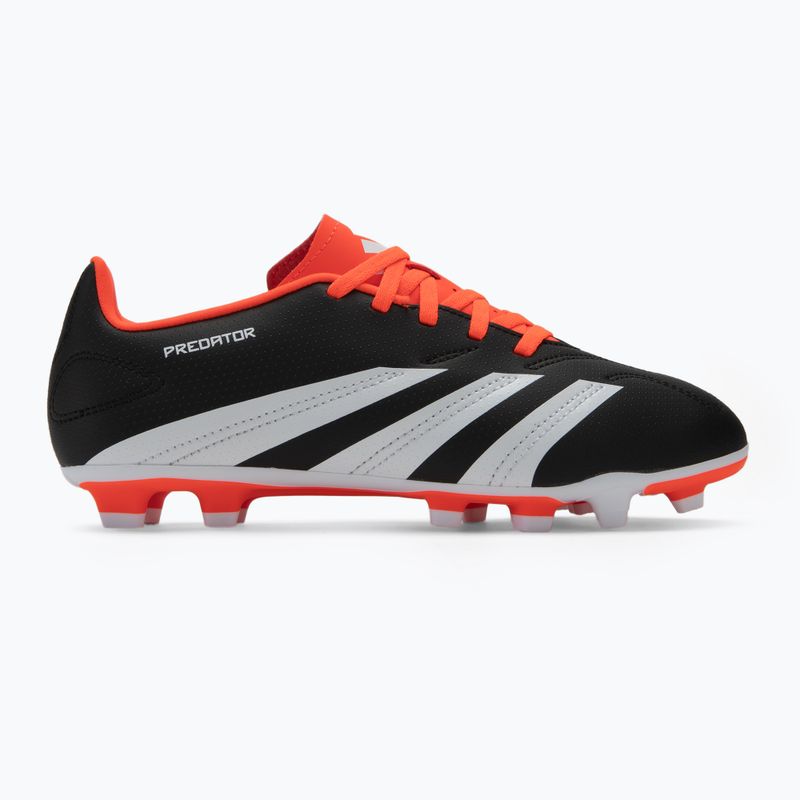 Dětské kopačky adidas Predator Club FxG 2