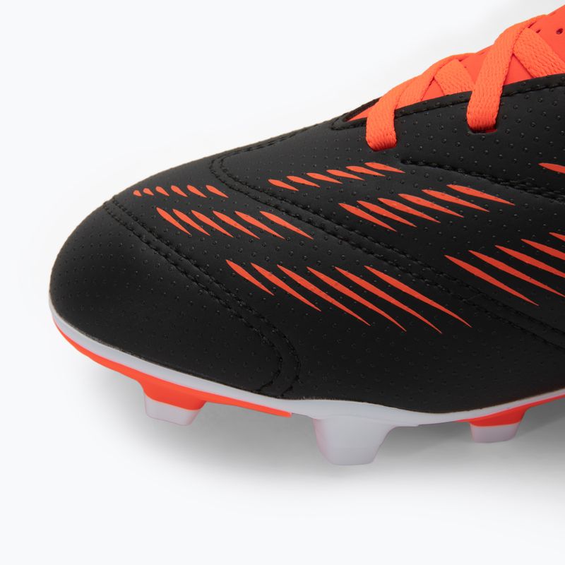 Dětské kopačky adidas Predator Club FxG 7