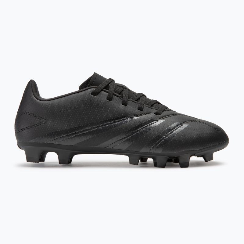 Pánské kopačky adidas Predator Club FxG 2