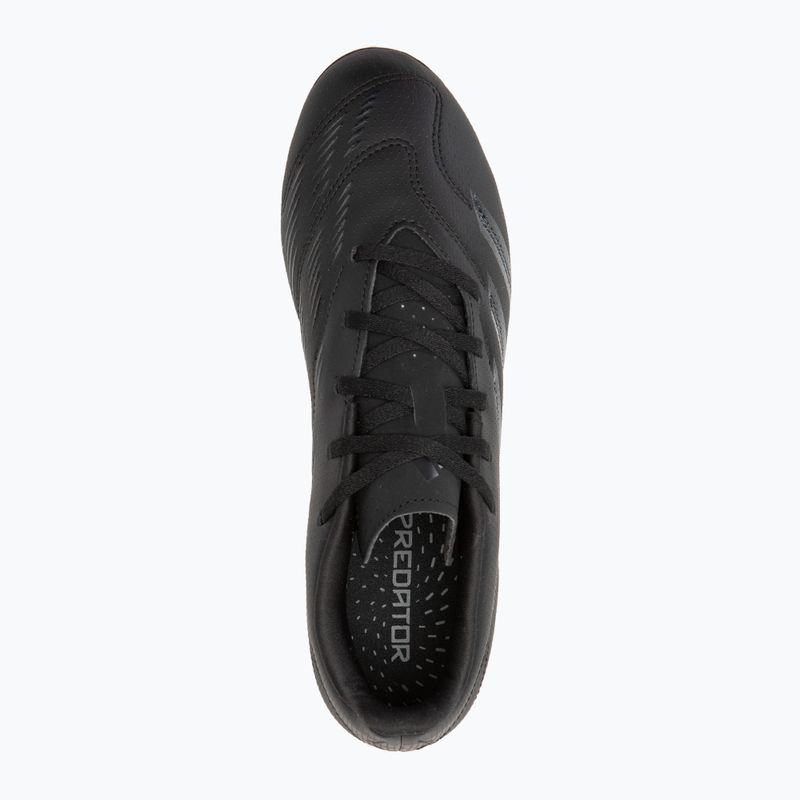 Pánské kopačky adidas Predator Club FxG 5