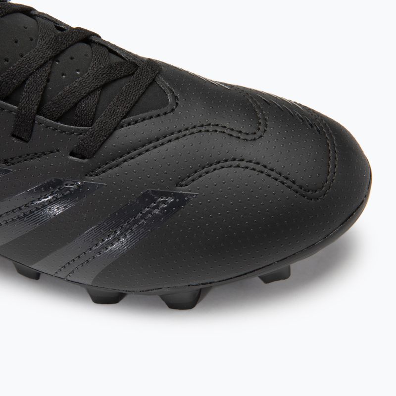 Pánské kopačky adidas Predator Club FxG 7