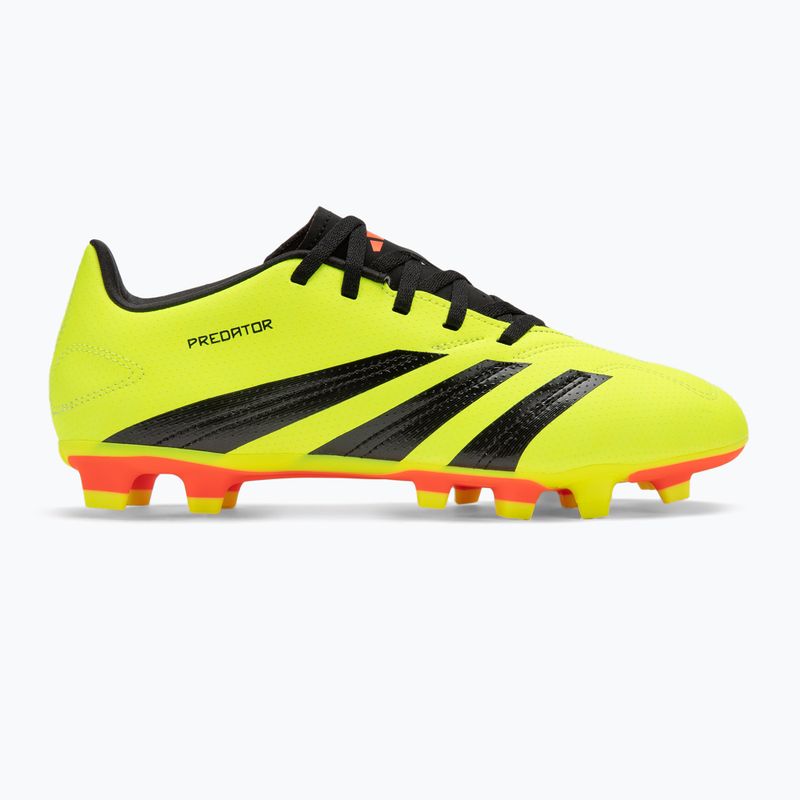 Pánské kopačky adidas Predator Club FxG 2