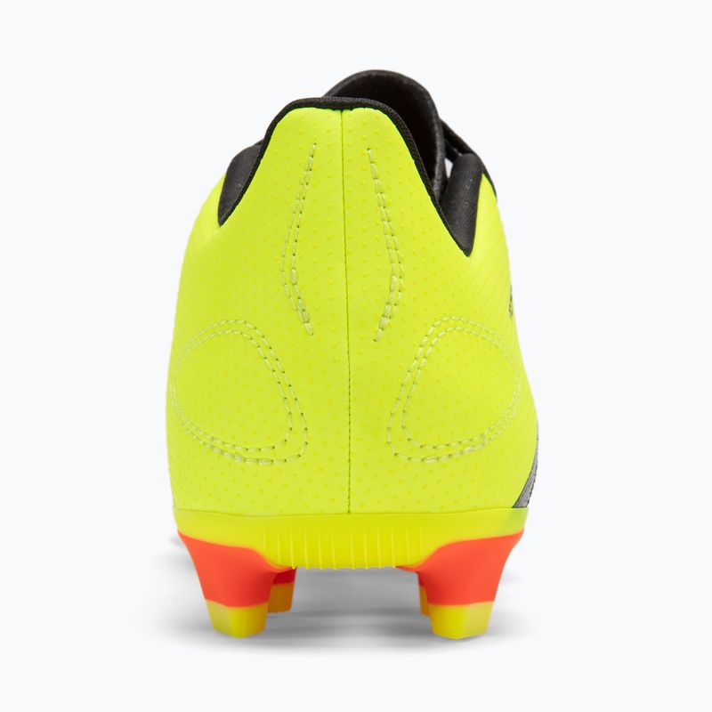 Pánské kopačky adidas Predator Club FxG 6