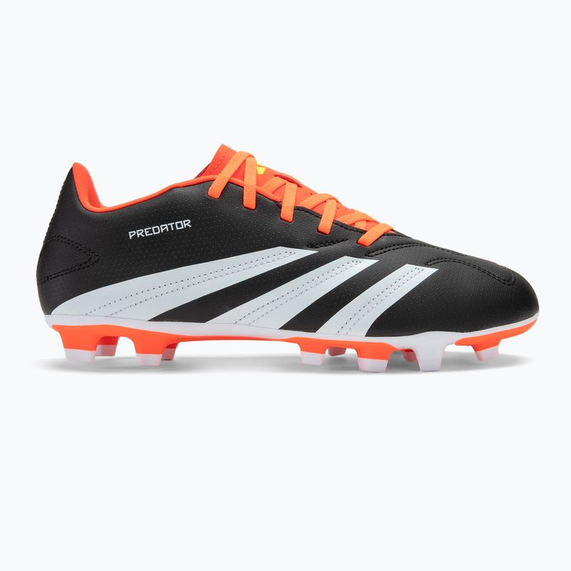 Pánské kopačky adidas Predator Club FxG 2