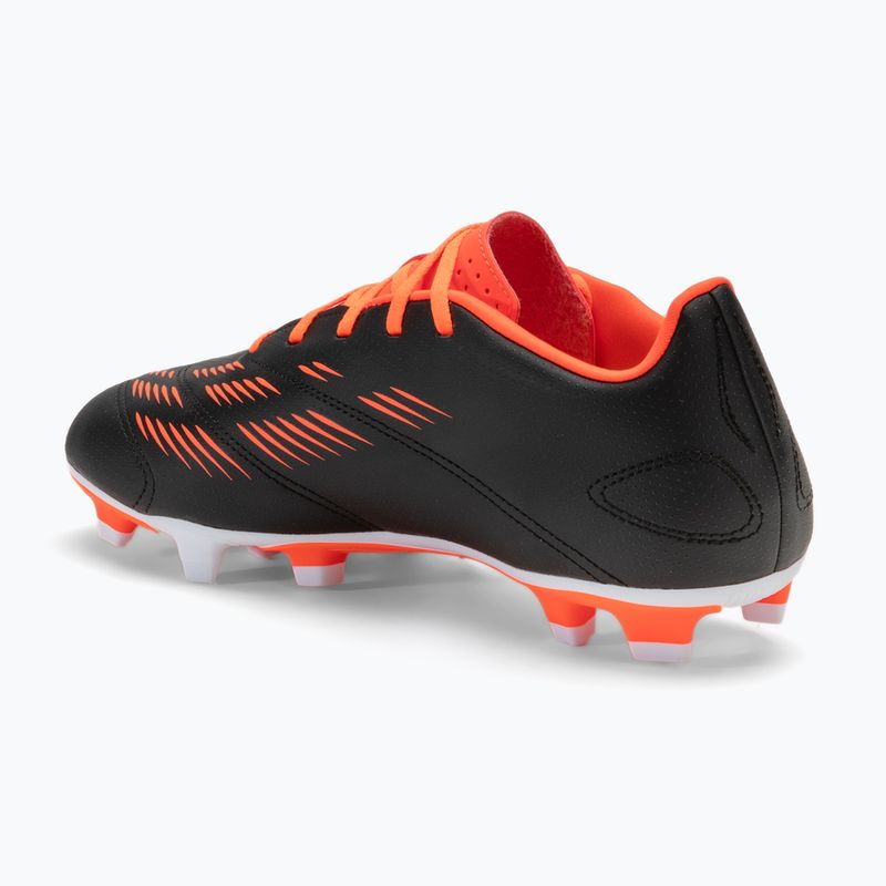 Pánské kopačky adidas Predator Club FxG 3