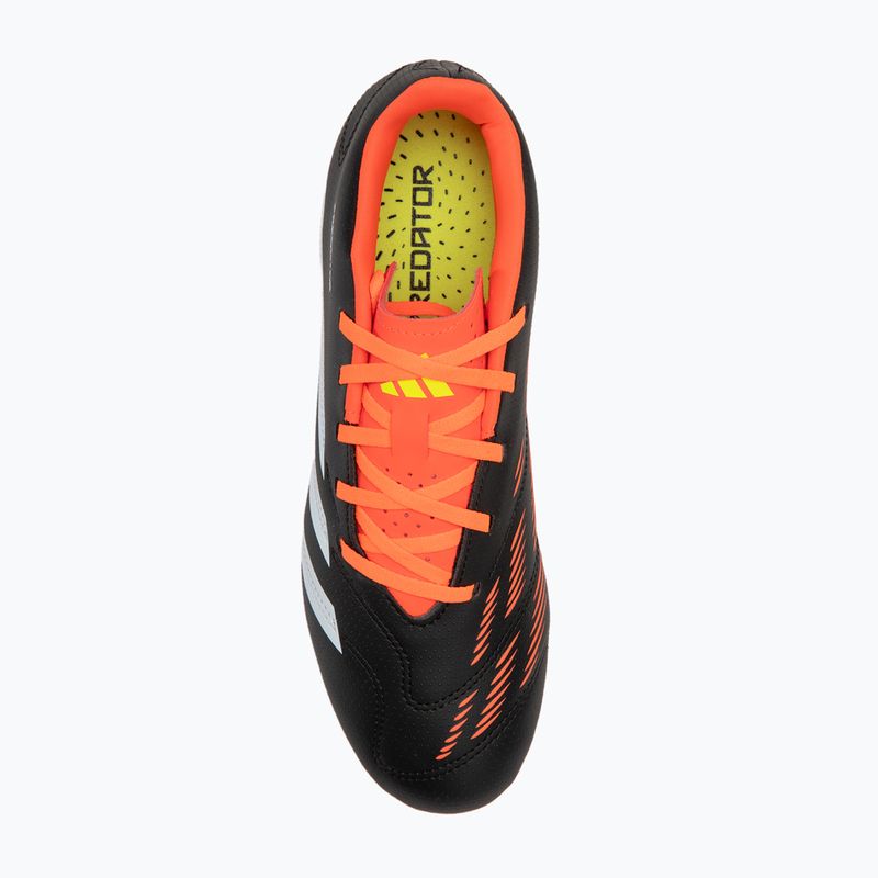 Pánské kopačky adidas Predator Club FxG 5